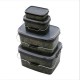 Gardner Rectangular ECO Bucket ALL SIZES